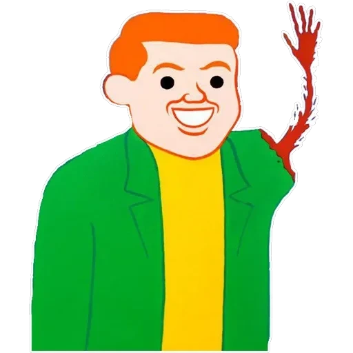 Joan Cornella — 31