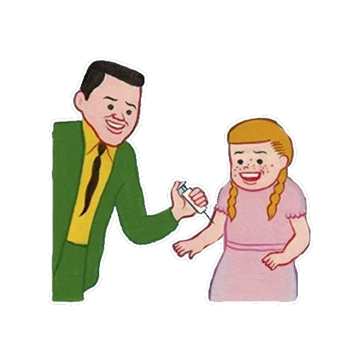 Joan Cornella — 32