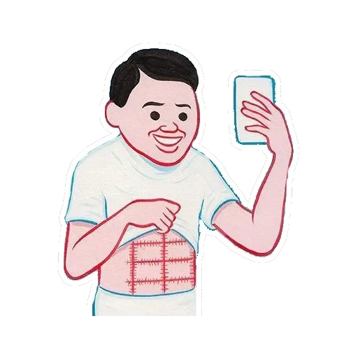 Joan Cornella — 33