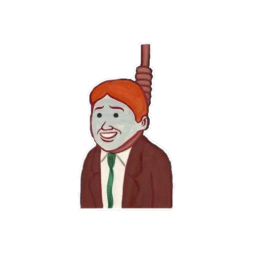 Joan Cornella — 36