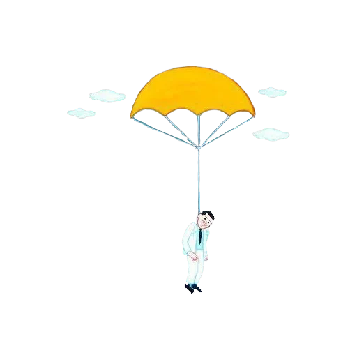 Joan Cornella — 37