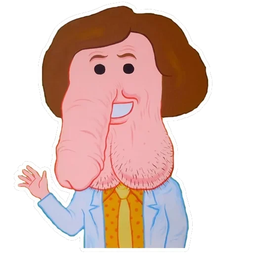 Joan Cornella — 38