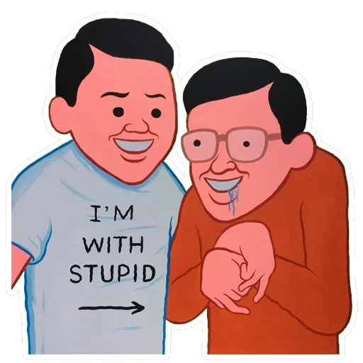 Joan Cornella — 39