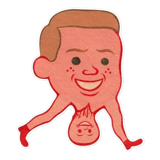 Joan Cornella — 5