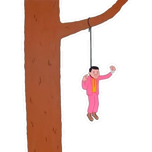Joan Cornella — 41