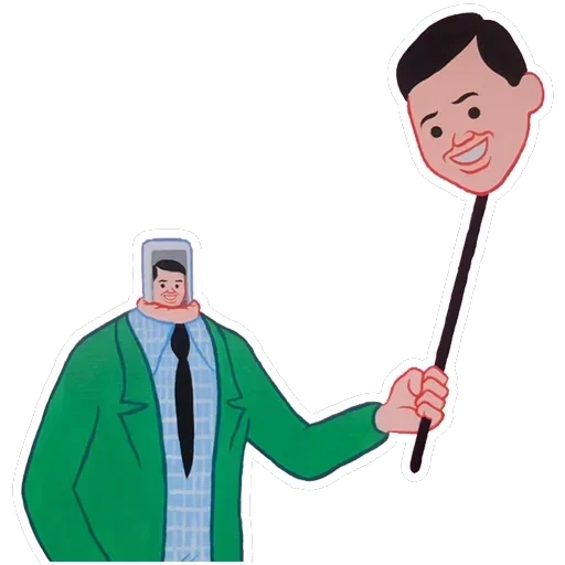 Joan Cornella — 42