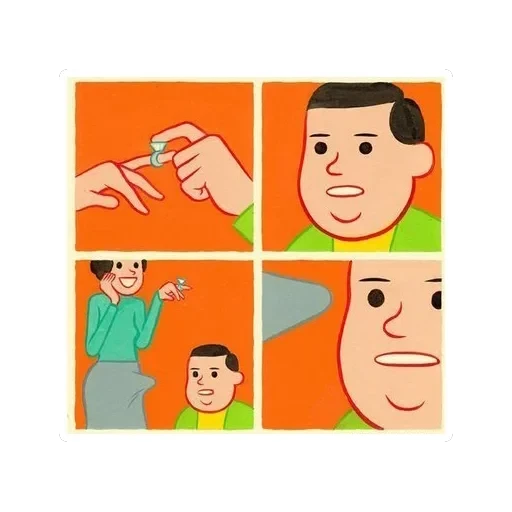 Joan Cornella — 44