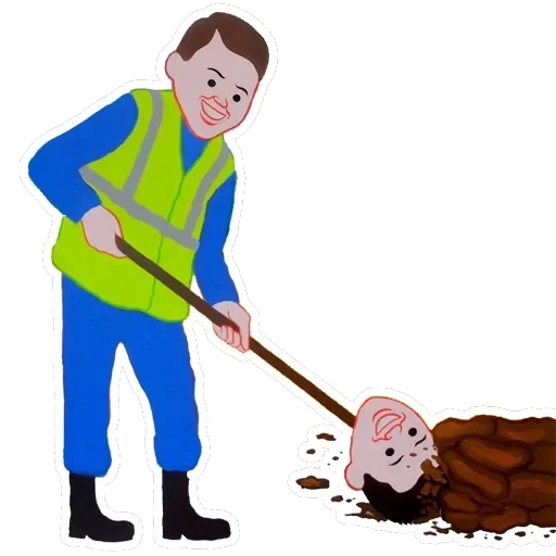 Joan Cornella — 46