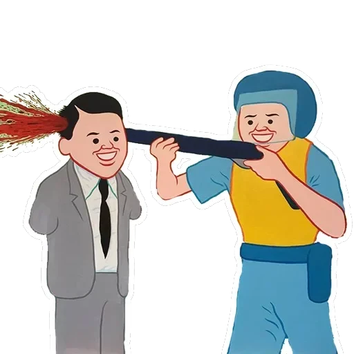 Joan Cornella — 47