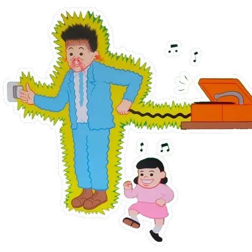 Joan Cornella — 49