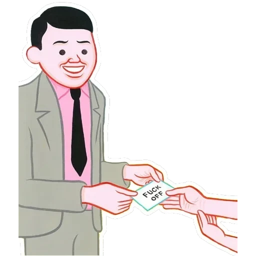 Joan Cornella — 51
