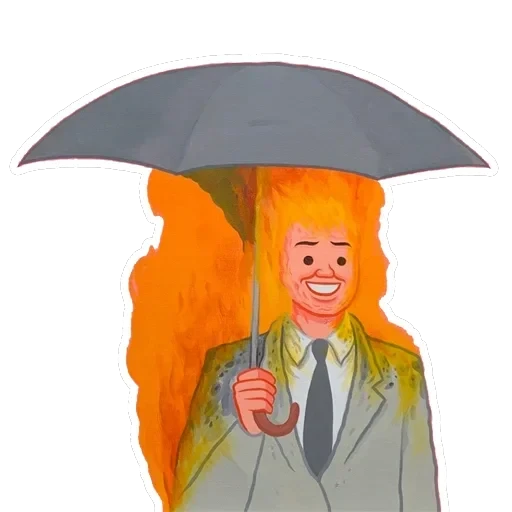 Joan Cornella — 52