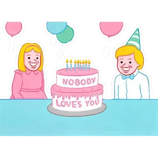 Joan Cornella — 53