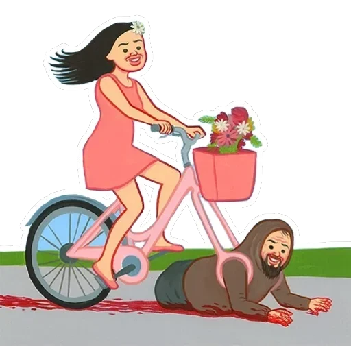Joan Cornella — 54
