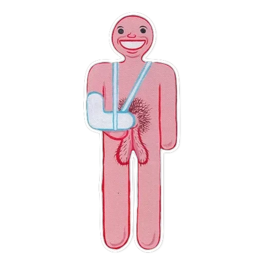 Joan Cornella — 8