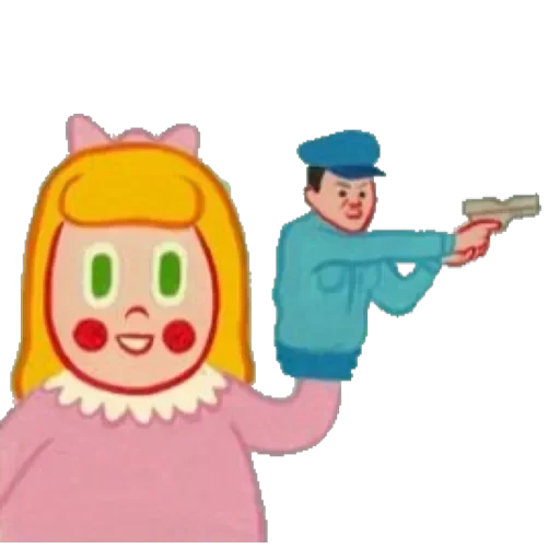 Joan Cornella — 10