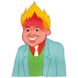 Joan Cornella