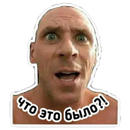 Johny Sins — 13