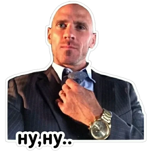 Johny Sins — 14