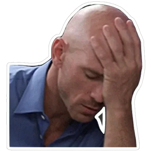 Johny Sins — 23