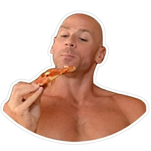 Johny Sins — 24