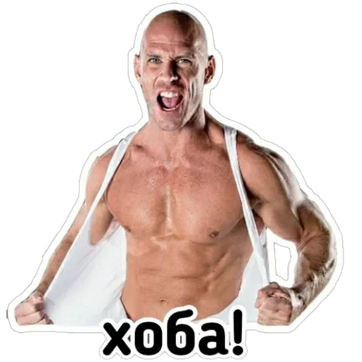 Johny Sins — 28