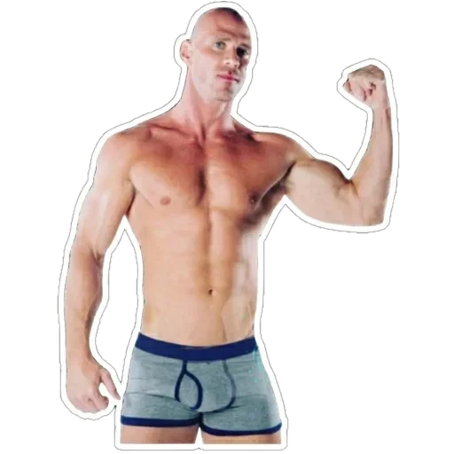 Johny Sins — 29