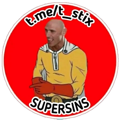 Johny Sins — 31