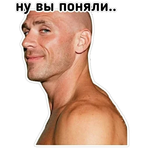 Johny Sins — 37