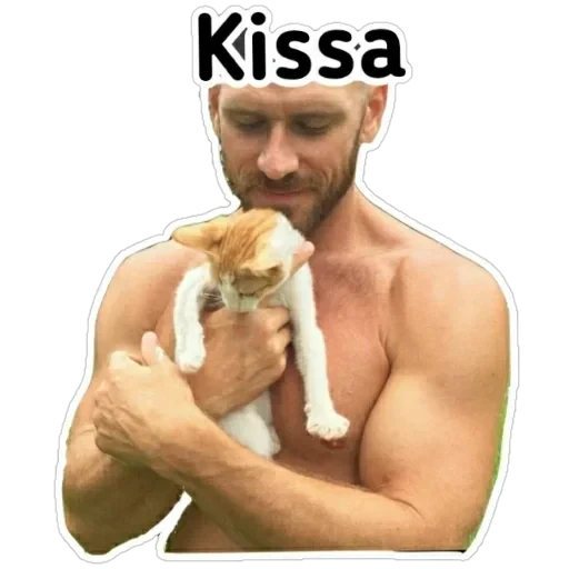 Johny Sins — 38