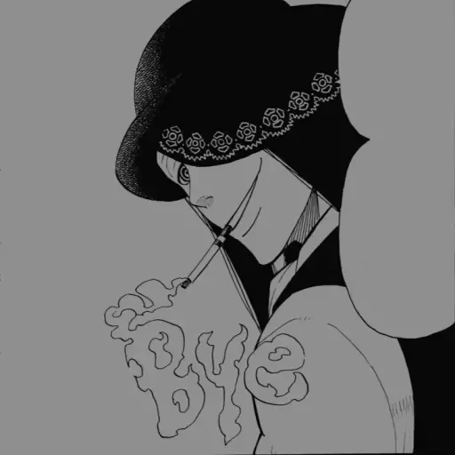 神҉ JOKER 🃏 — 11
