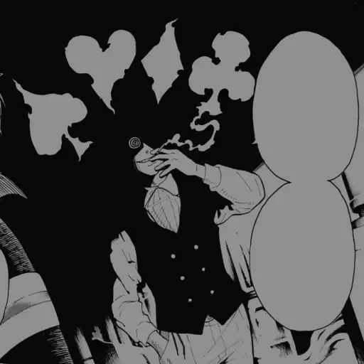 神҉ JOKER 🃏 — 4