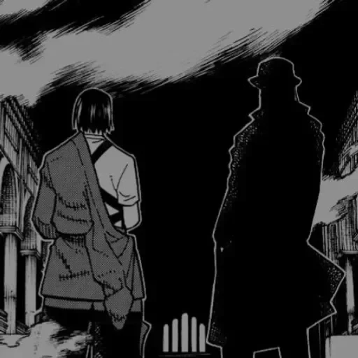 神҉ JOKER 🃏 — 39