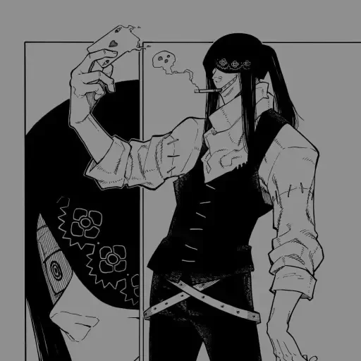神҉ JOKER 🃏 — 51