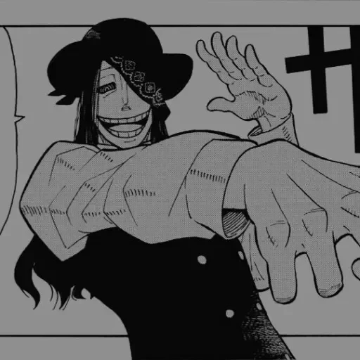 神҉ JOKER 🃏 — 8