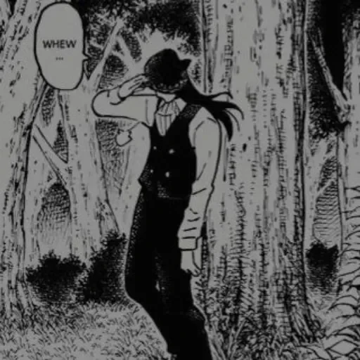 Joker — 21