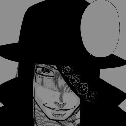 Joker — 28