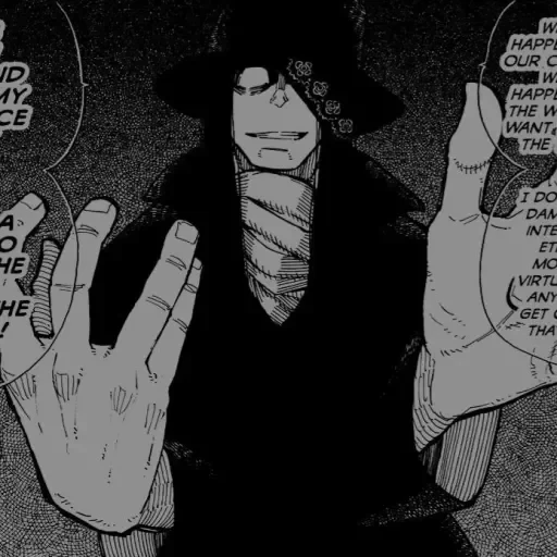 Joker — 33