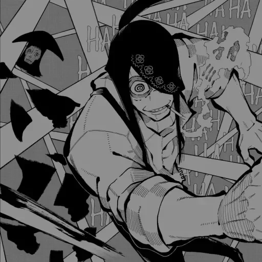 Joker — 60