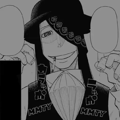 Joker — 10