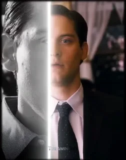 Joker always sad — 11