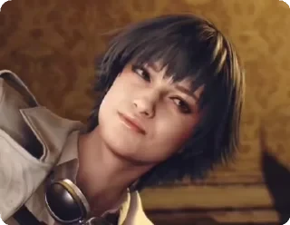 Joker always sad — 30