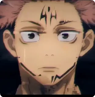 Joker always sad — 31
