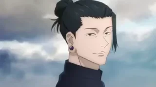 Joker always sad — 9