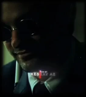 Joker always sad — 10