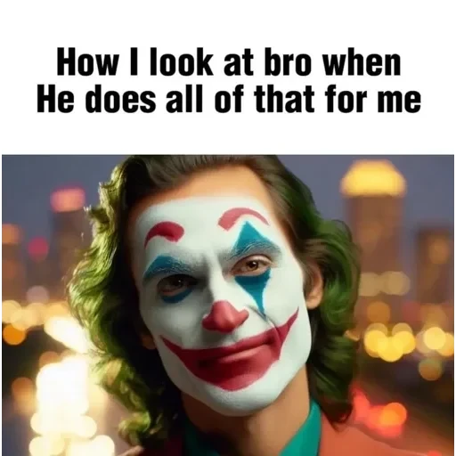 Joker caught a Pokémon 2 — 23