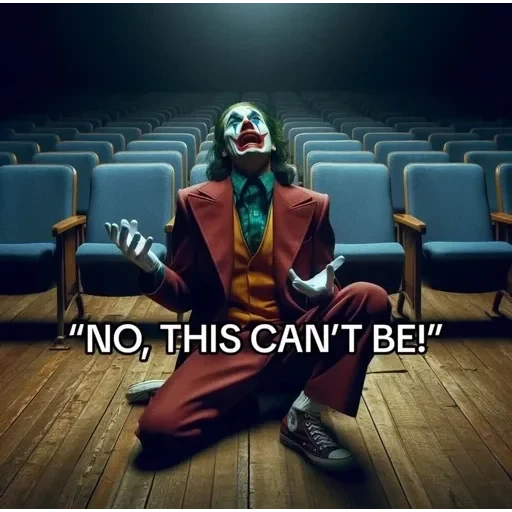 Joker caught a Pokémon 2 — 56