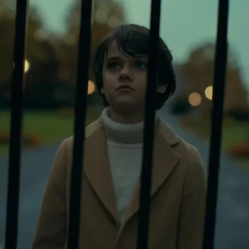 Joker — 12