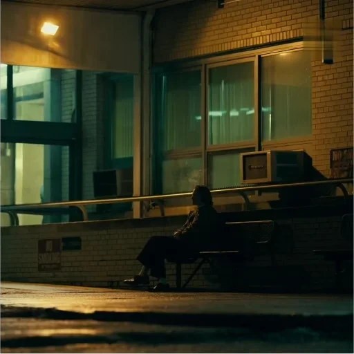 Joker — 39