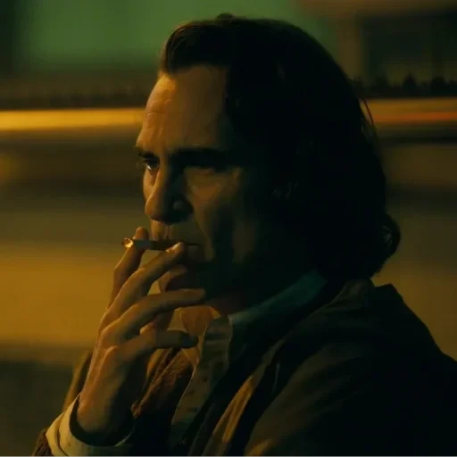 Joker — 47